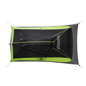 Hornet OSMO Ultralight Backpacking Tent (Updated)