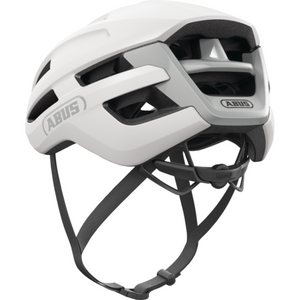 Powerdome Road Helmet