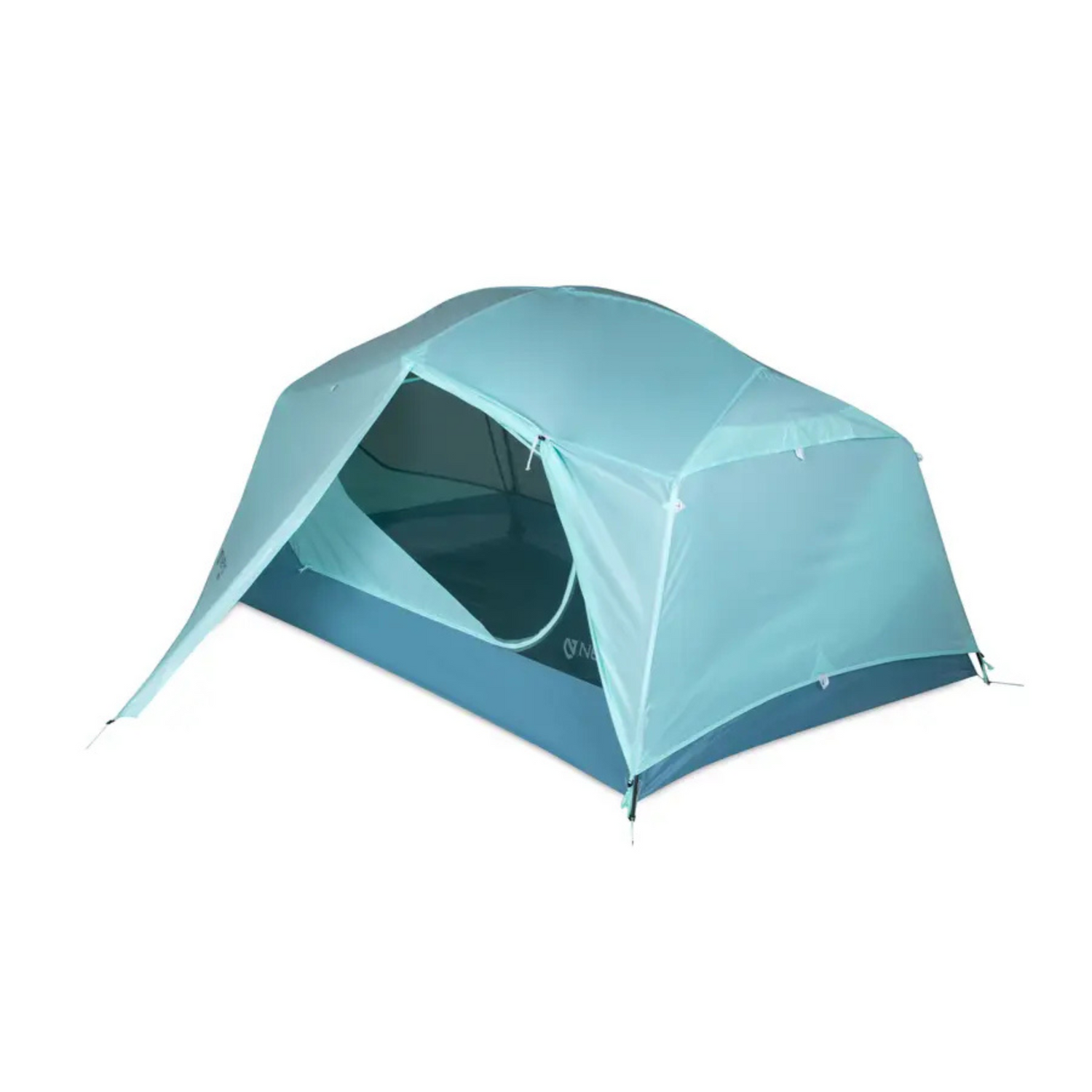 Nemo Aurora Backpacking Tent Footprint Oz Backcountry