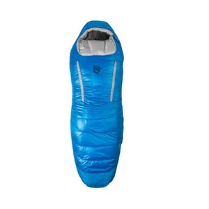 Disco (30°F / -1°C) Endless Promise Sleeping Bag