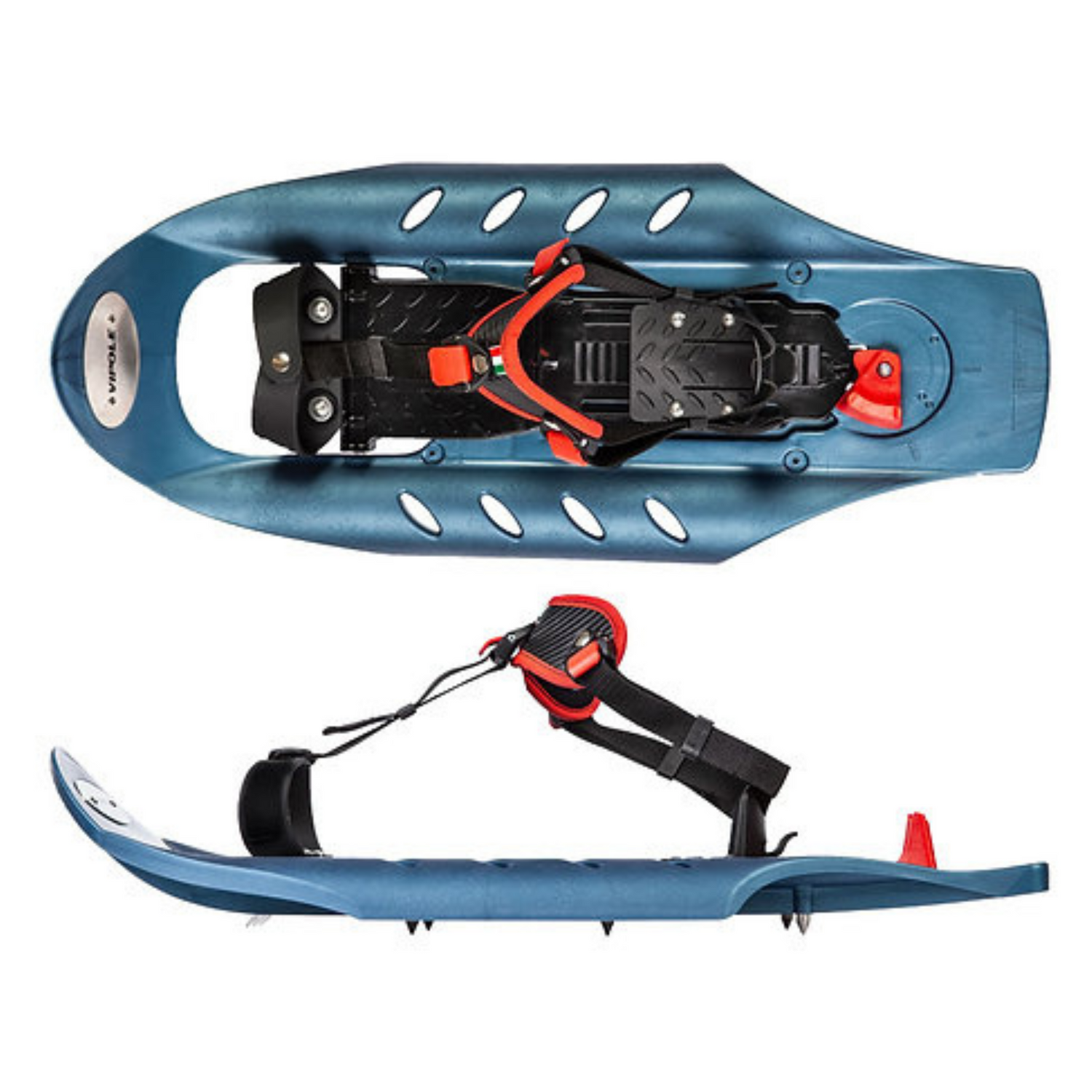 Pathfinder Snowshoes