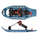 Pathfinder Snowshoes