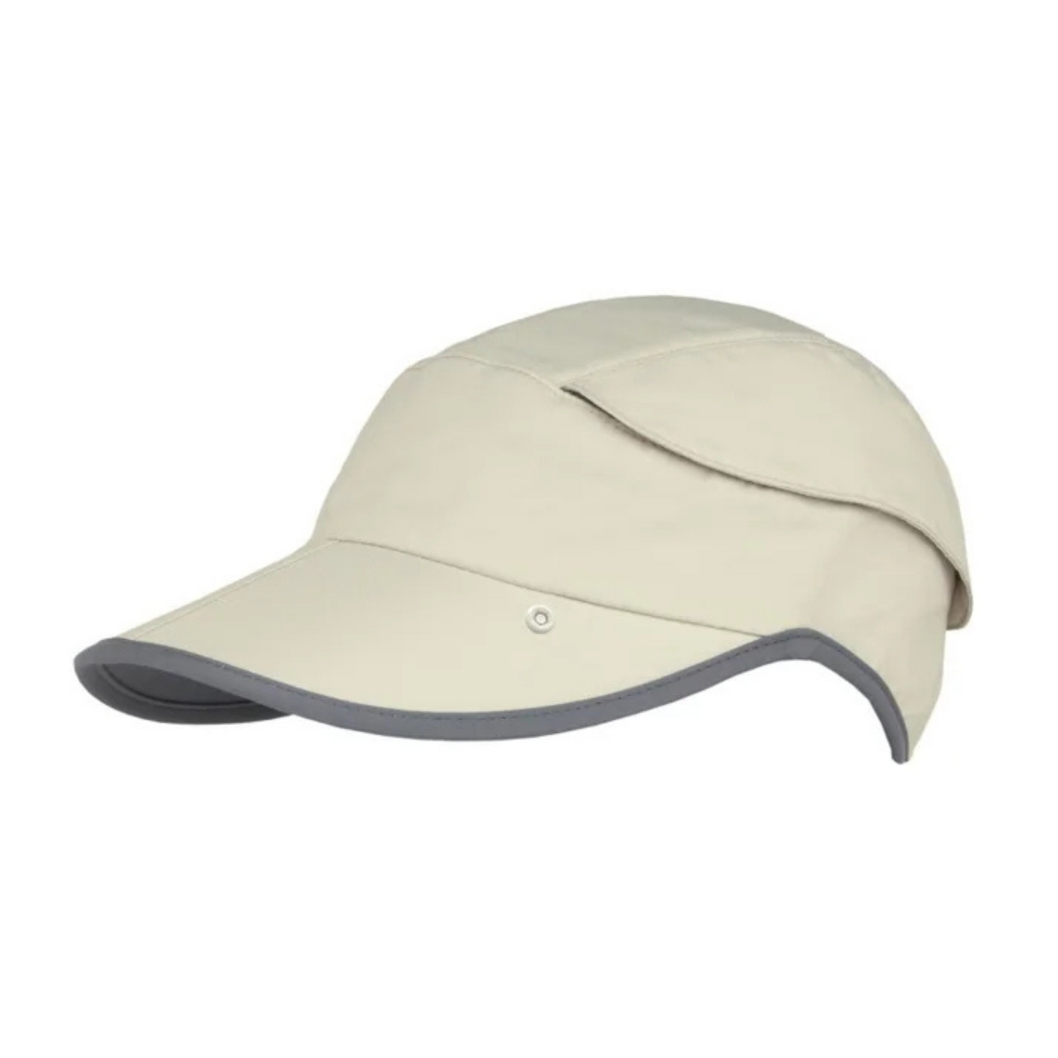 Sun Guide Cap