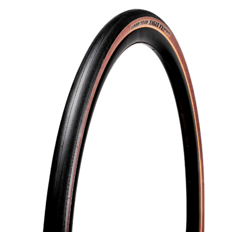 Eagle F1 SuperSport R Tubeless