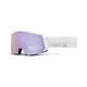 Goggles