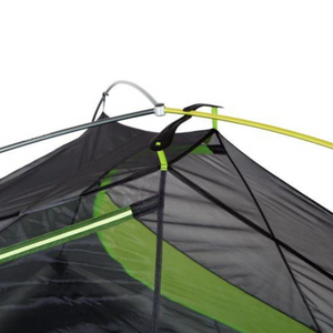 Hornet OSMO Ultralight Backpacking Tent (Updated)