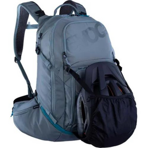 Explorer Pro 26 Backpack