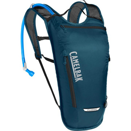 Classic Light Hydration Pack