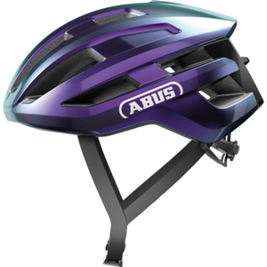 Powerdome Road Helmet