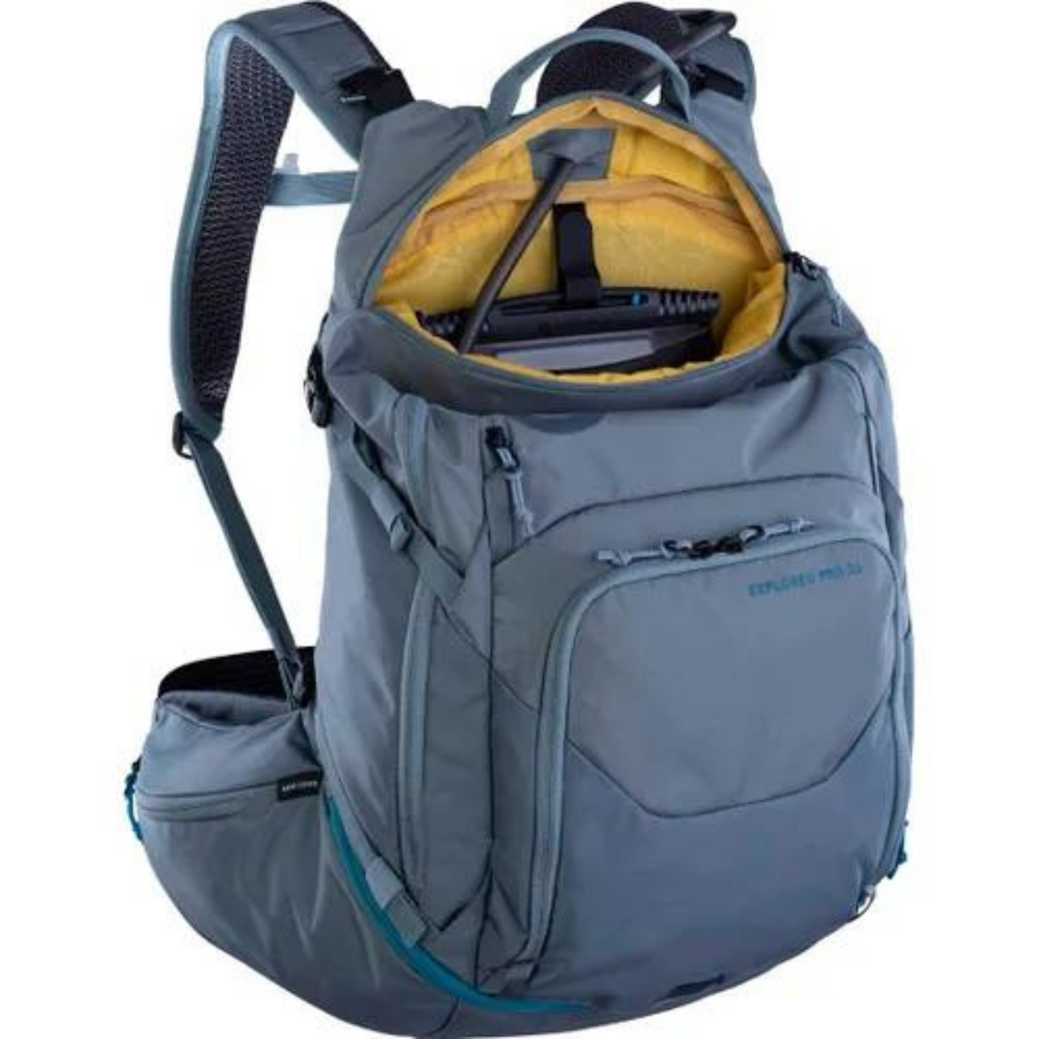 Explorer Pro 26 Backpack