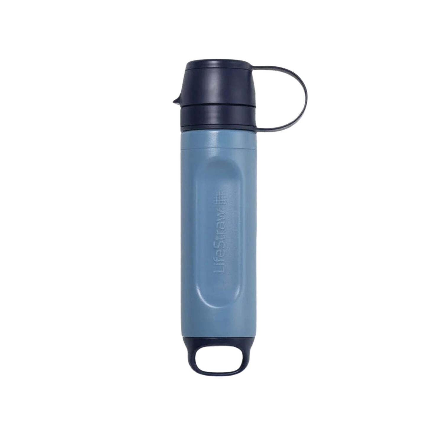 Peak Solo Water Filter