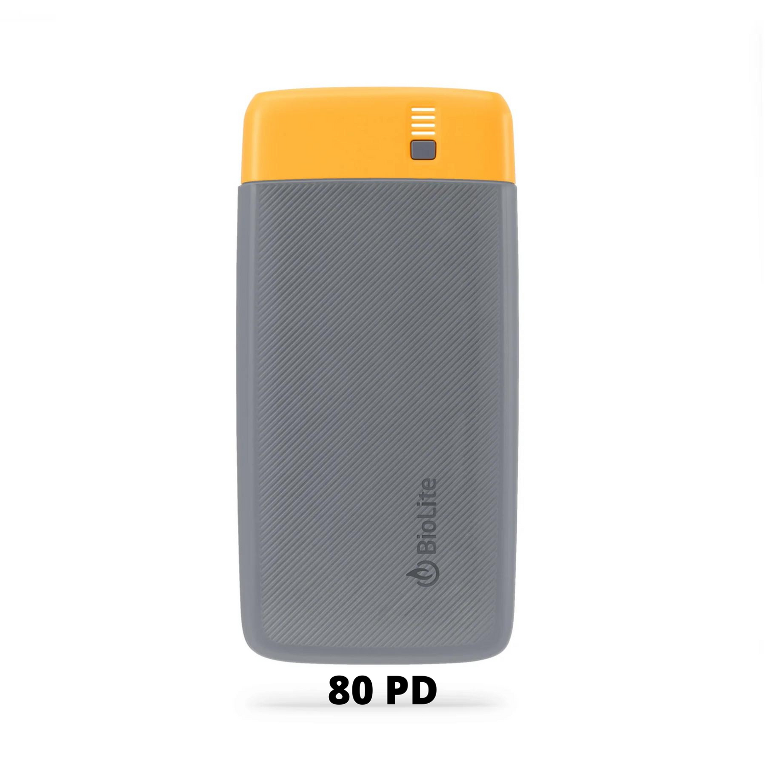 Charge PD Powerbank