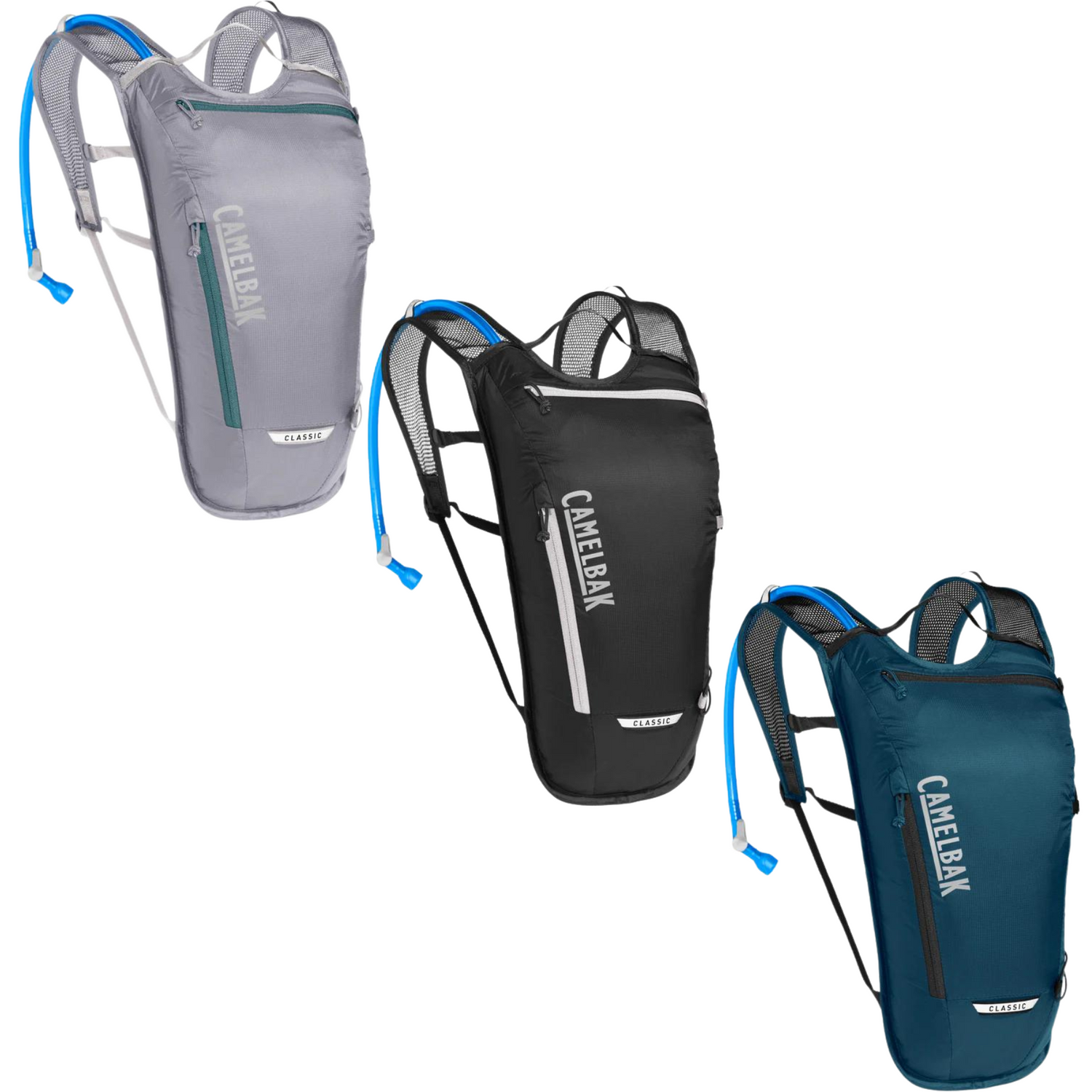 Classic Light Hydration Pack