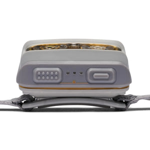 Black Diamond Storm+ 750 Lumen Headlamp