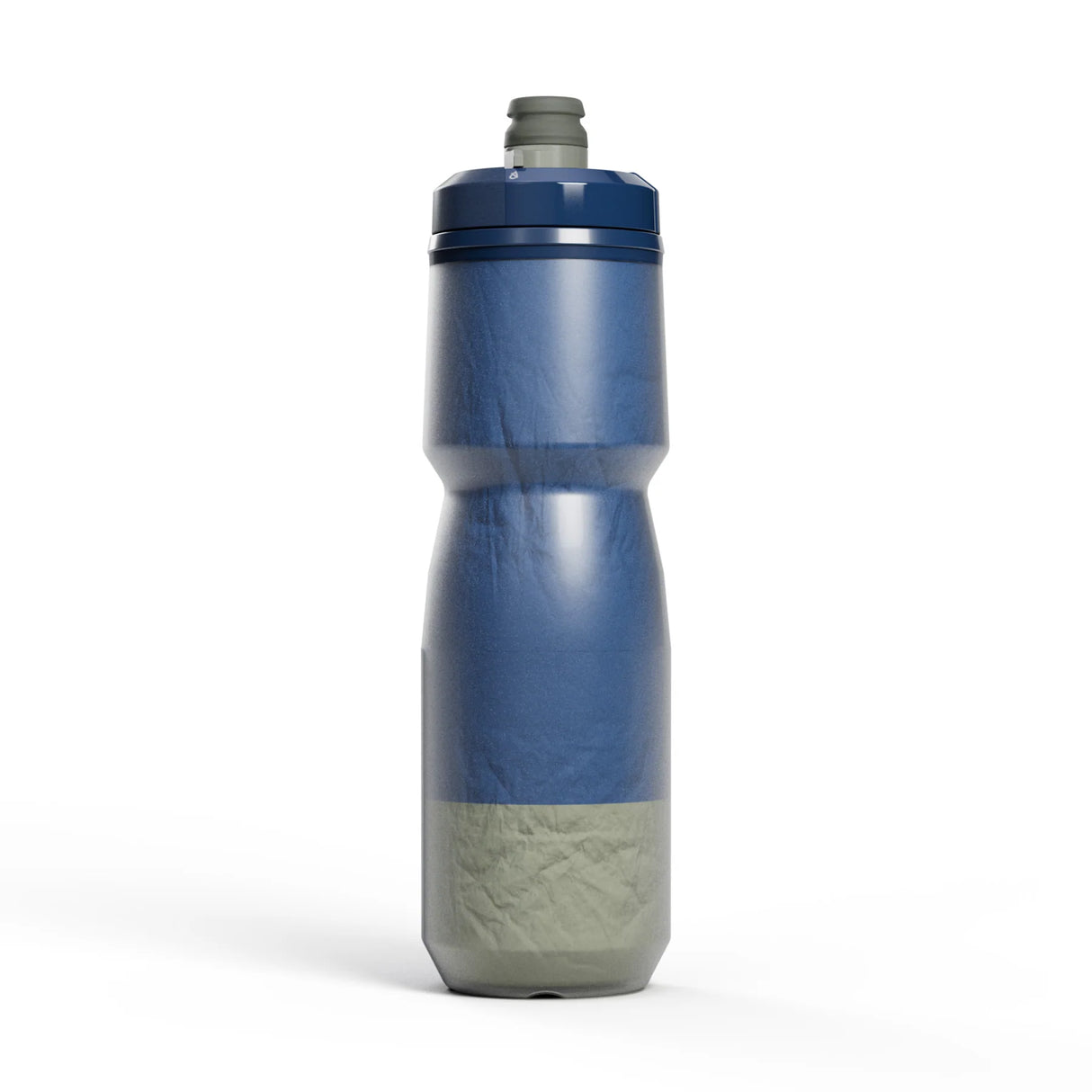 Podium Chill Insulated Bottle