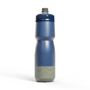 Podium Chill Insulated Bottle