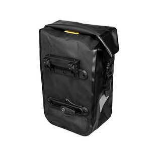 Pannier Drybag