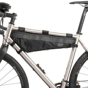 Race Frame Bag