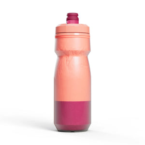 Podium Chill Insulated Bottle