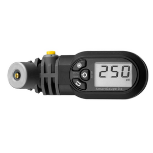 Smartgauge D2