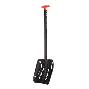 Barryvox S2 Pro Light 280 Package