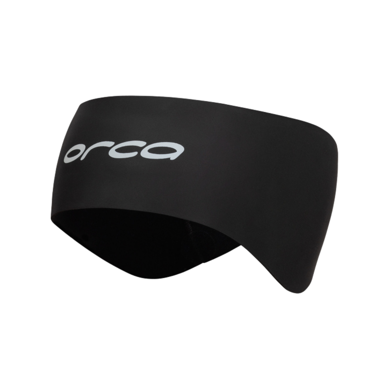 Neoprene Headband