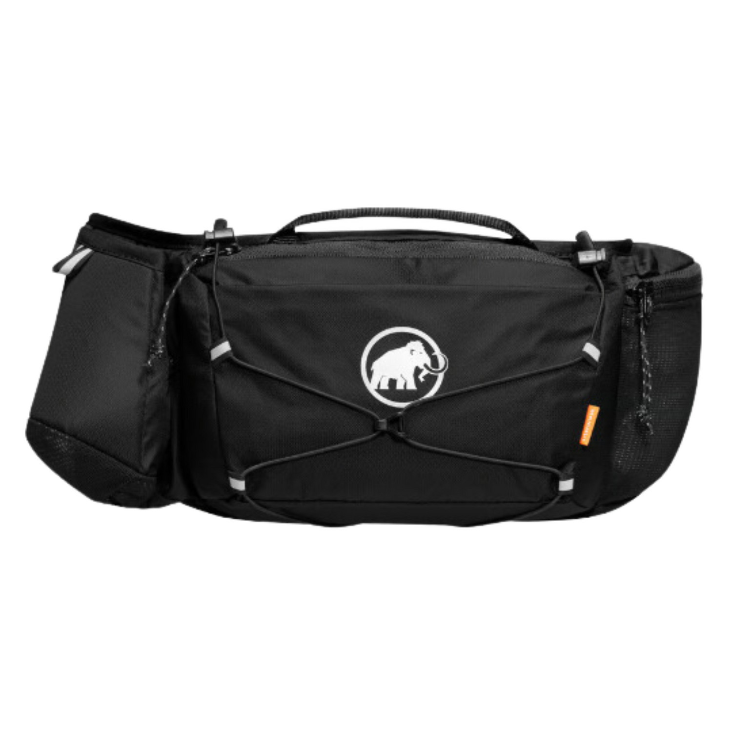 Lithium Waistpack