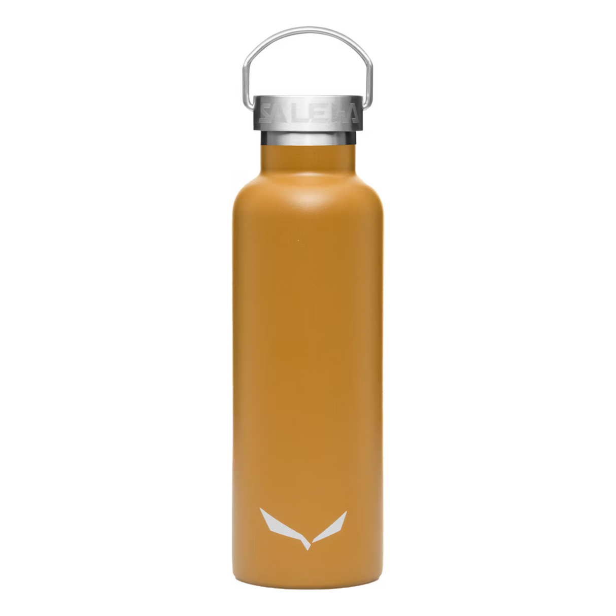 Valsura Insulated Stainless Steel Bottle