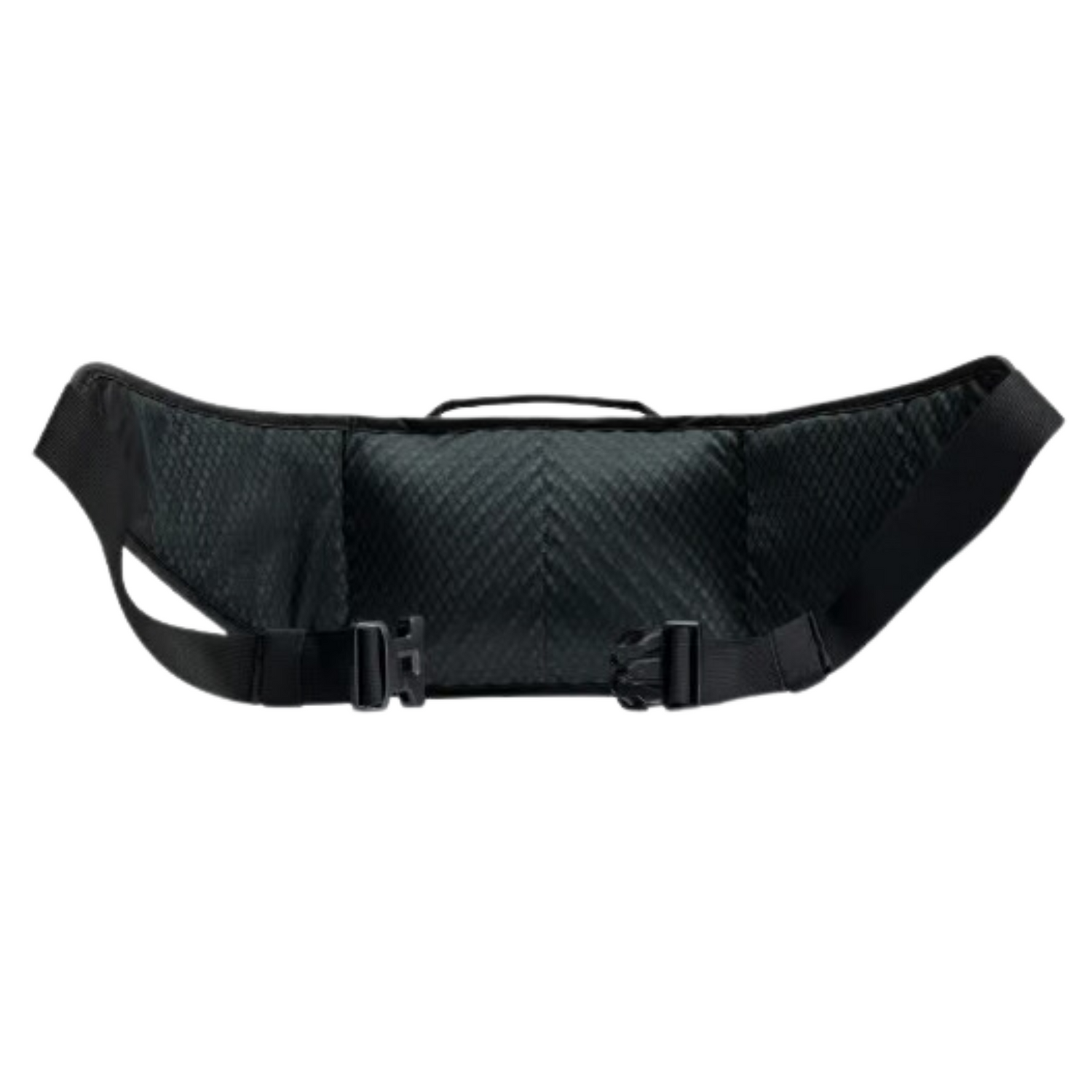 Lithium Waistpack