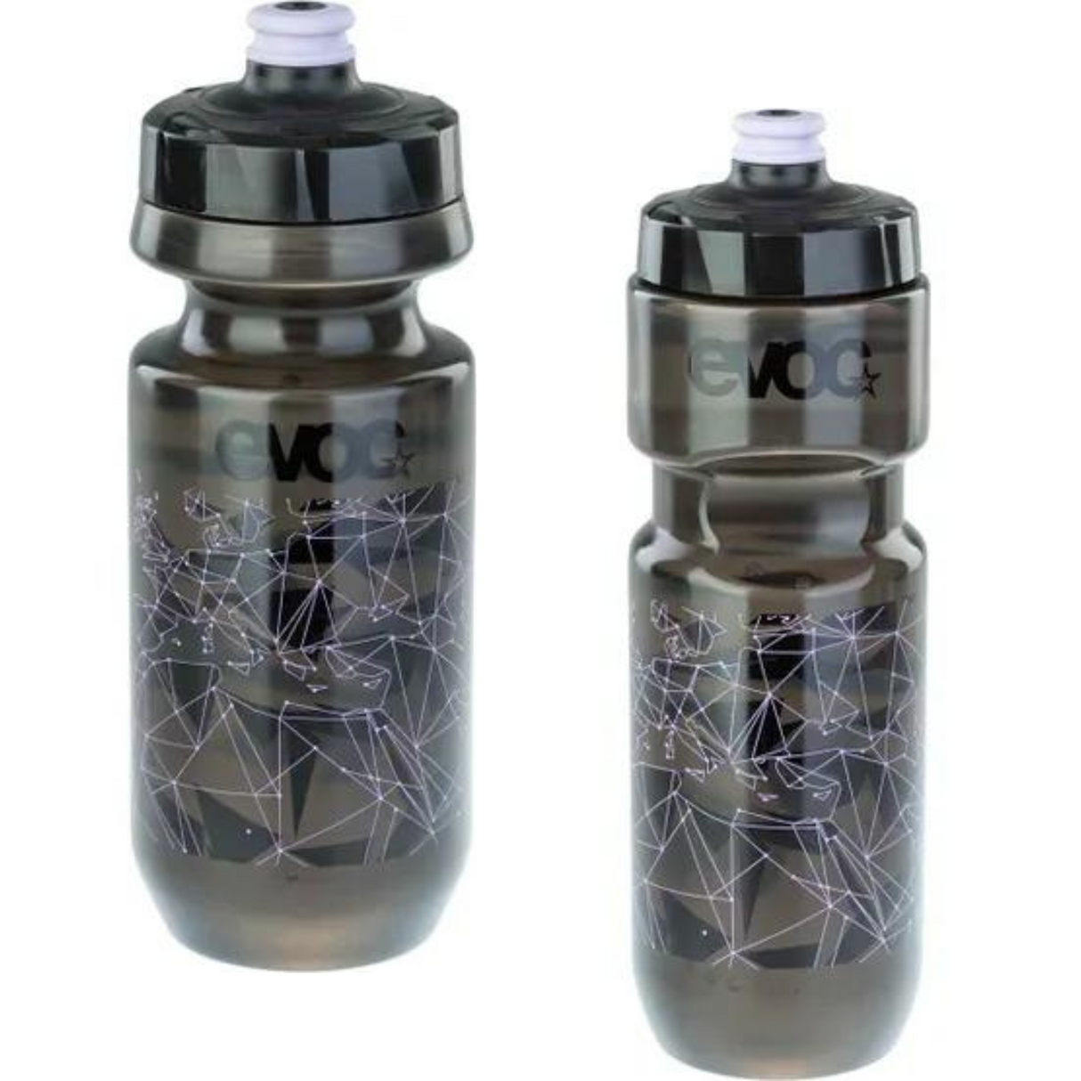 EVOC Drink Bottle