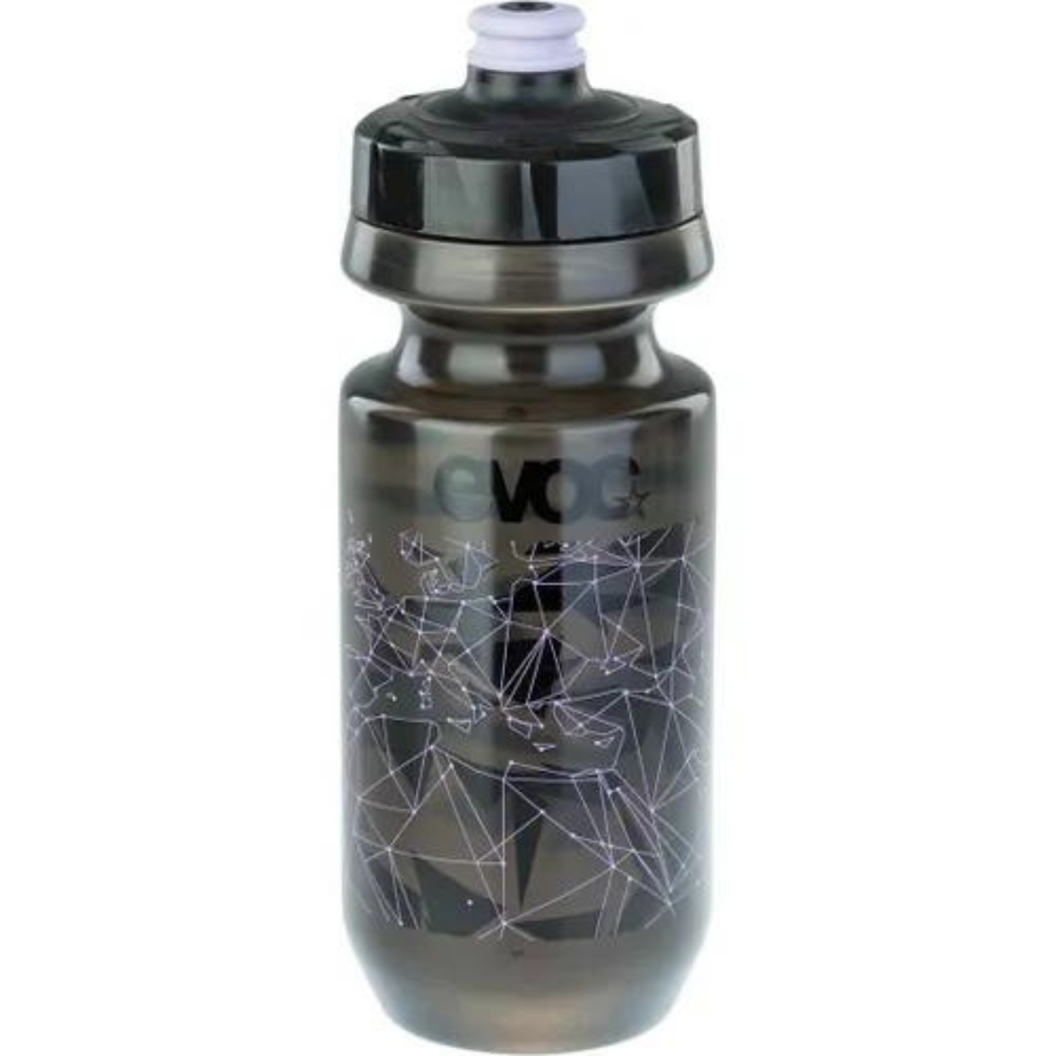 EVOC Drink Bottle