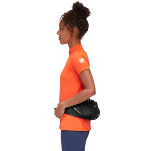 Lithium Waistpack