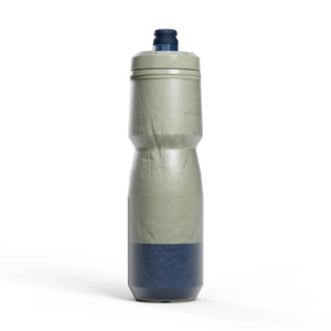 Podium Chill Insulated Bottle