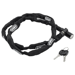 Chain Lock 1500 Web