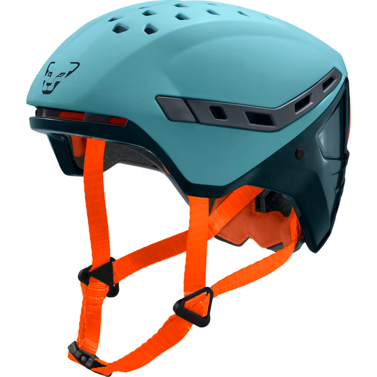 Ski Tour TLT Helmet