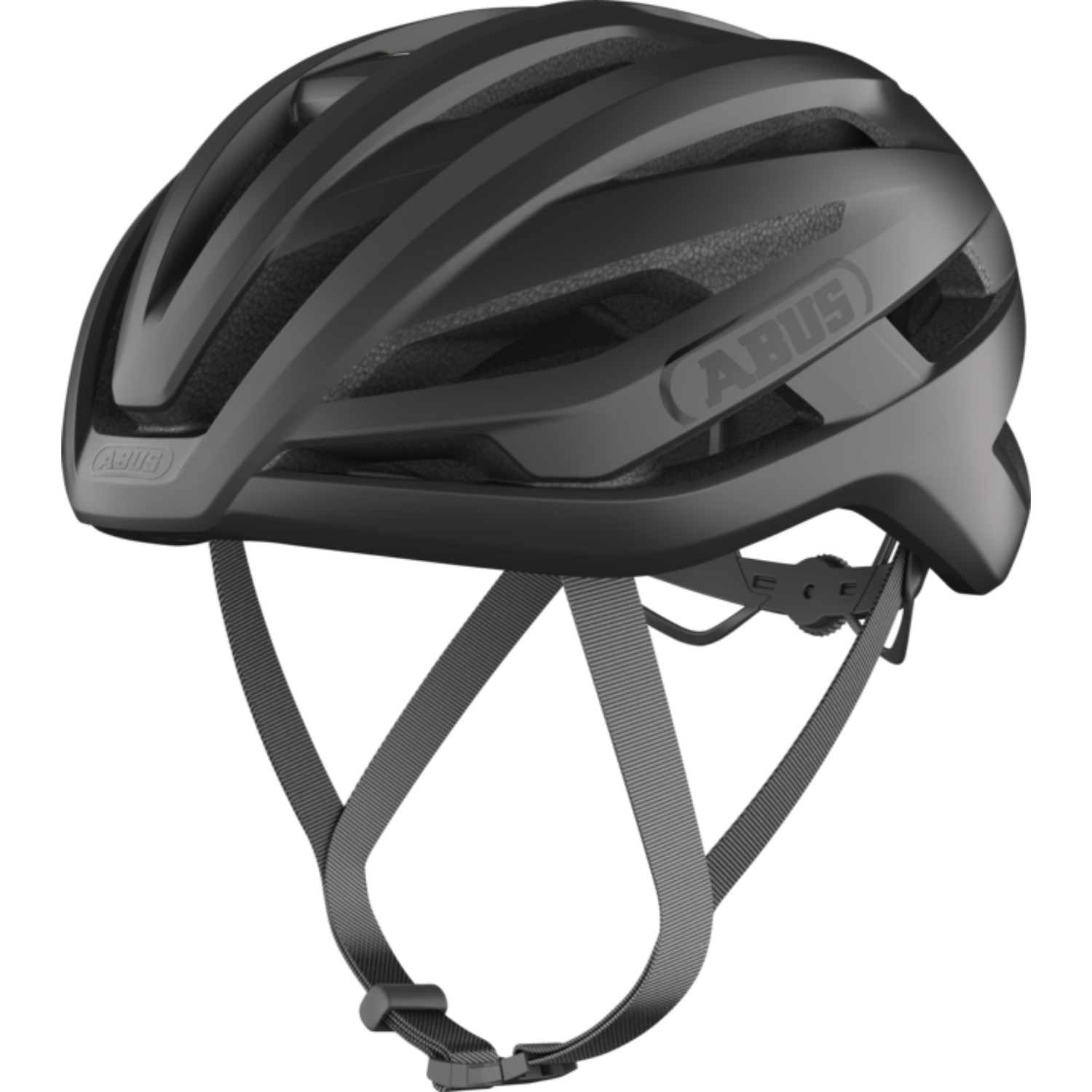 Stormchaser Road Helmet