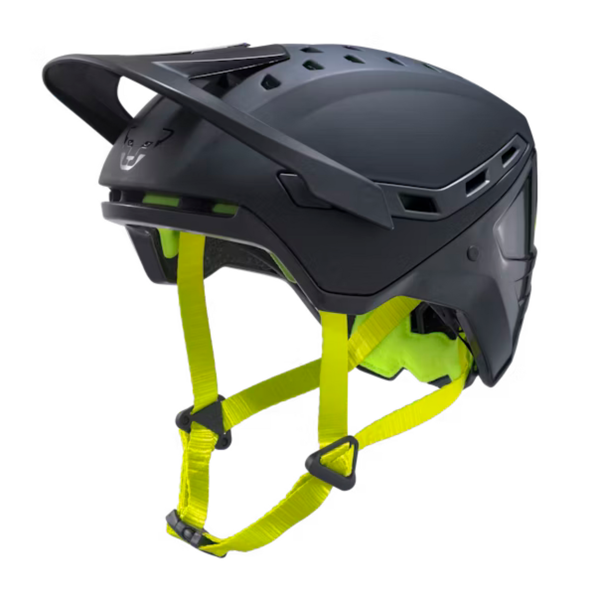 Ski Tour TLT Helmet