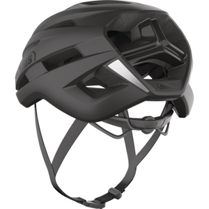 Stormchaser Road Helmet