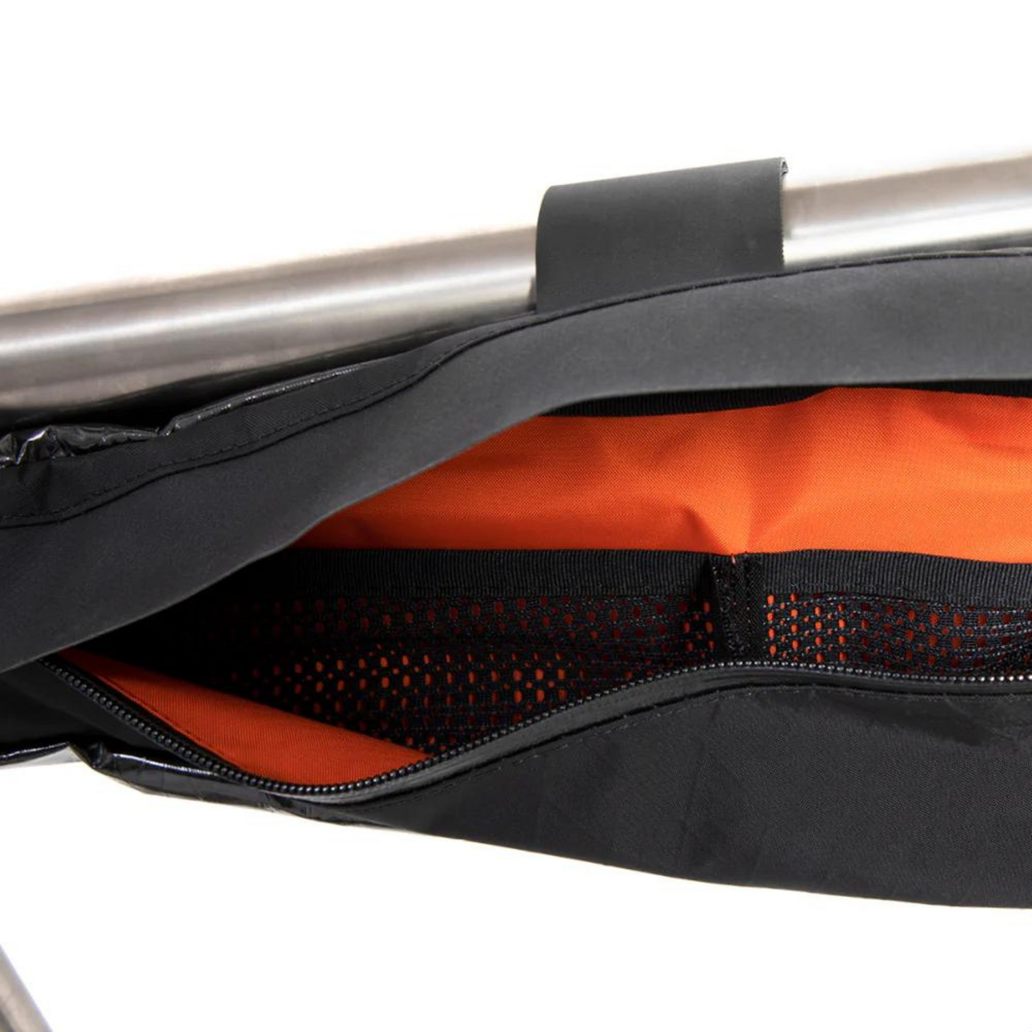 Race Frame Bag