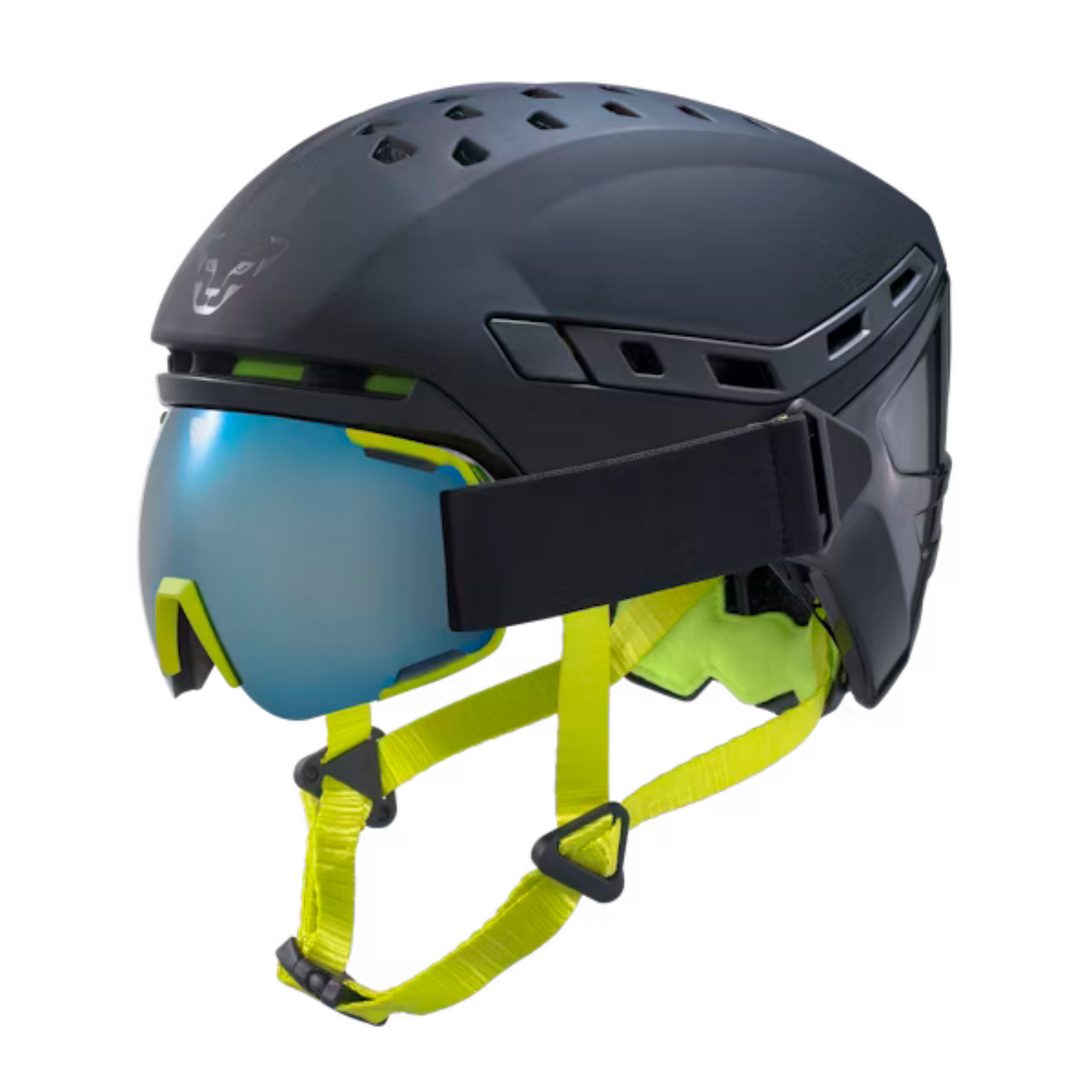 Ski Tour TLT Helmet