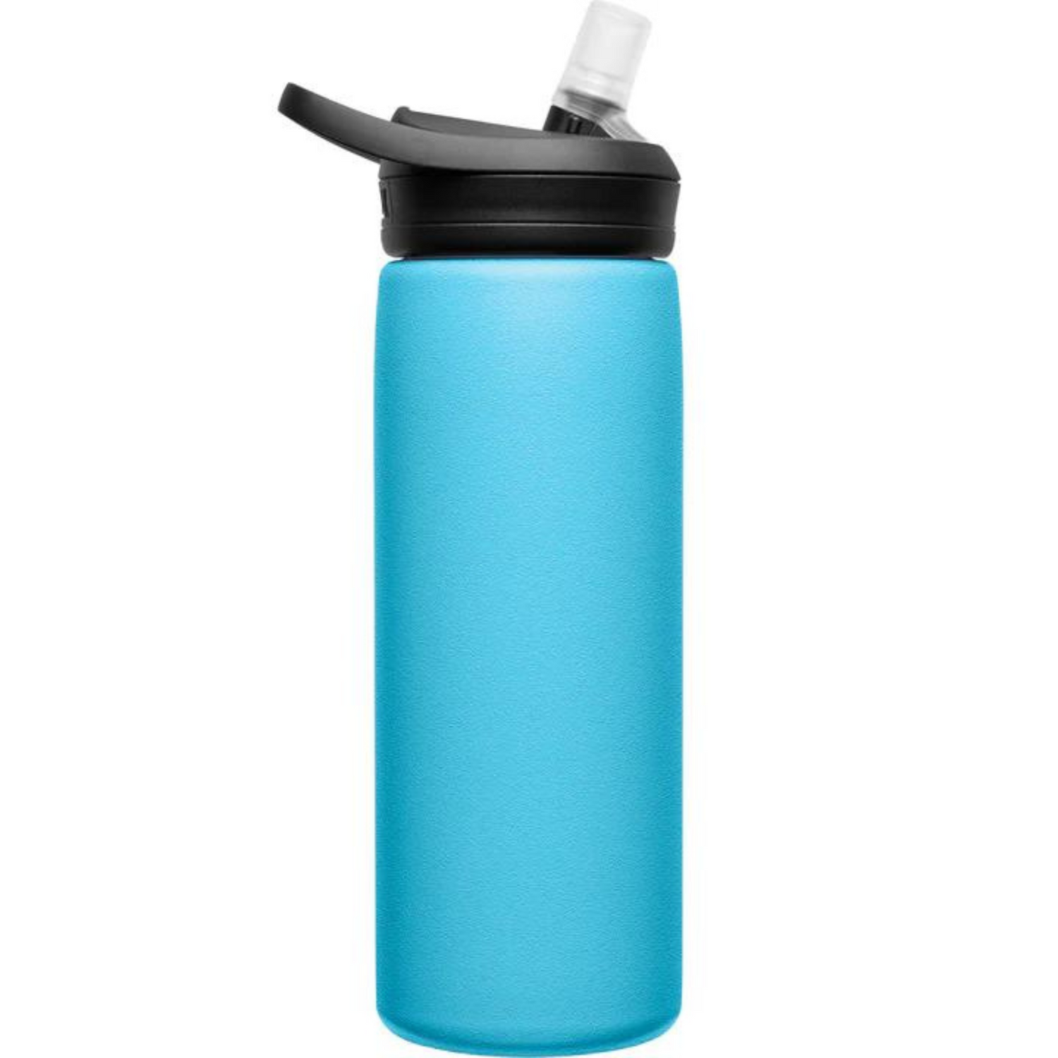 Eddy+ Stainless Steel Vacuum Insulated Bottle