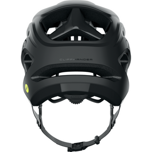 Cliffhanger MIPS Open Face Helmet