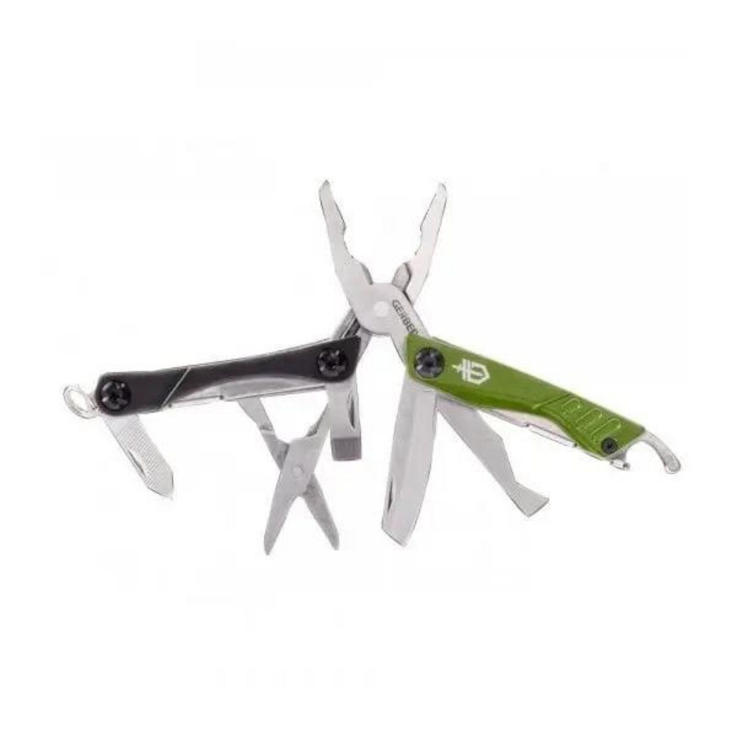 Dime Multi-Tool