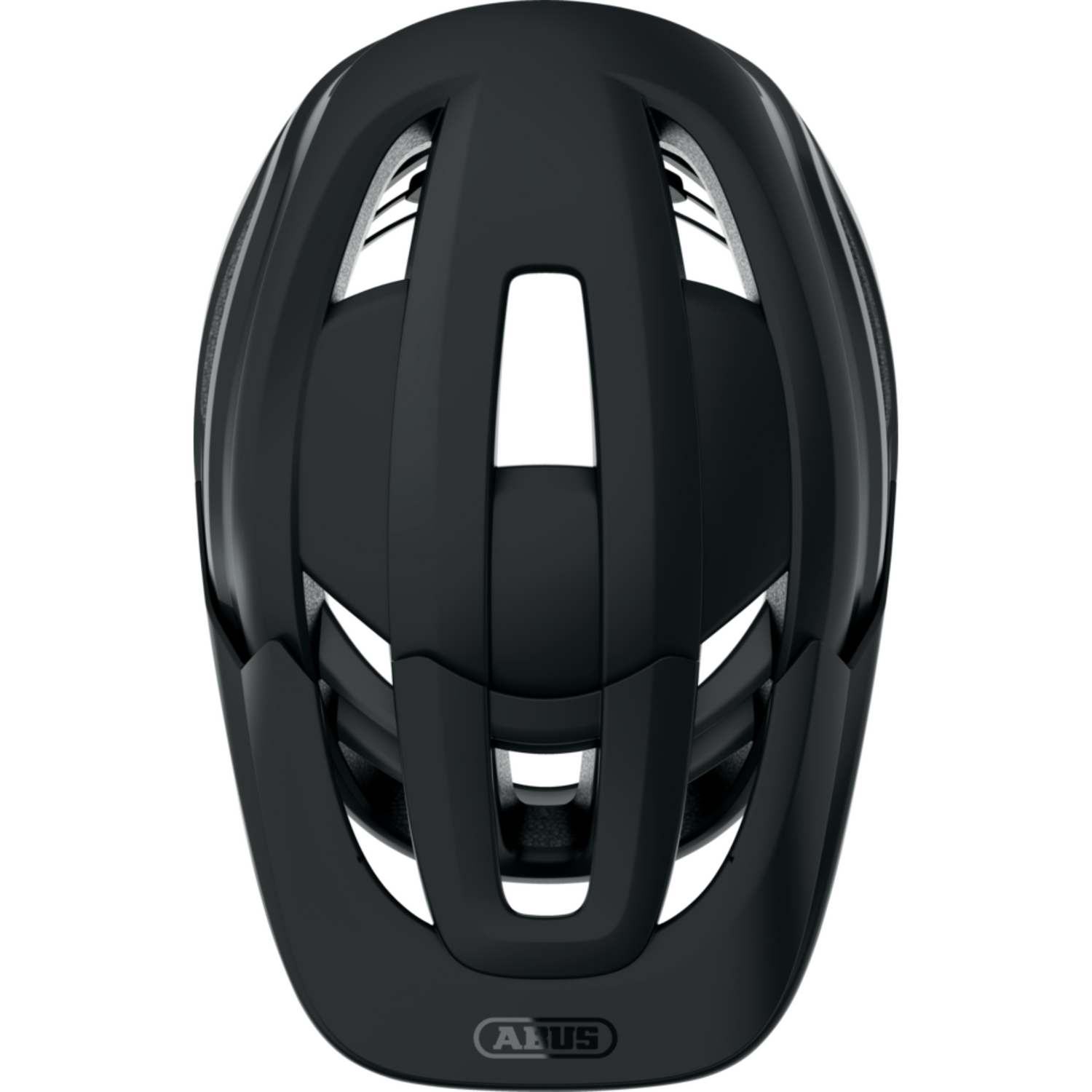 Cliffhanger MIPS Open Face Helmet