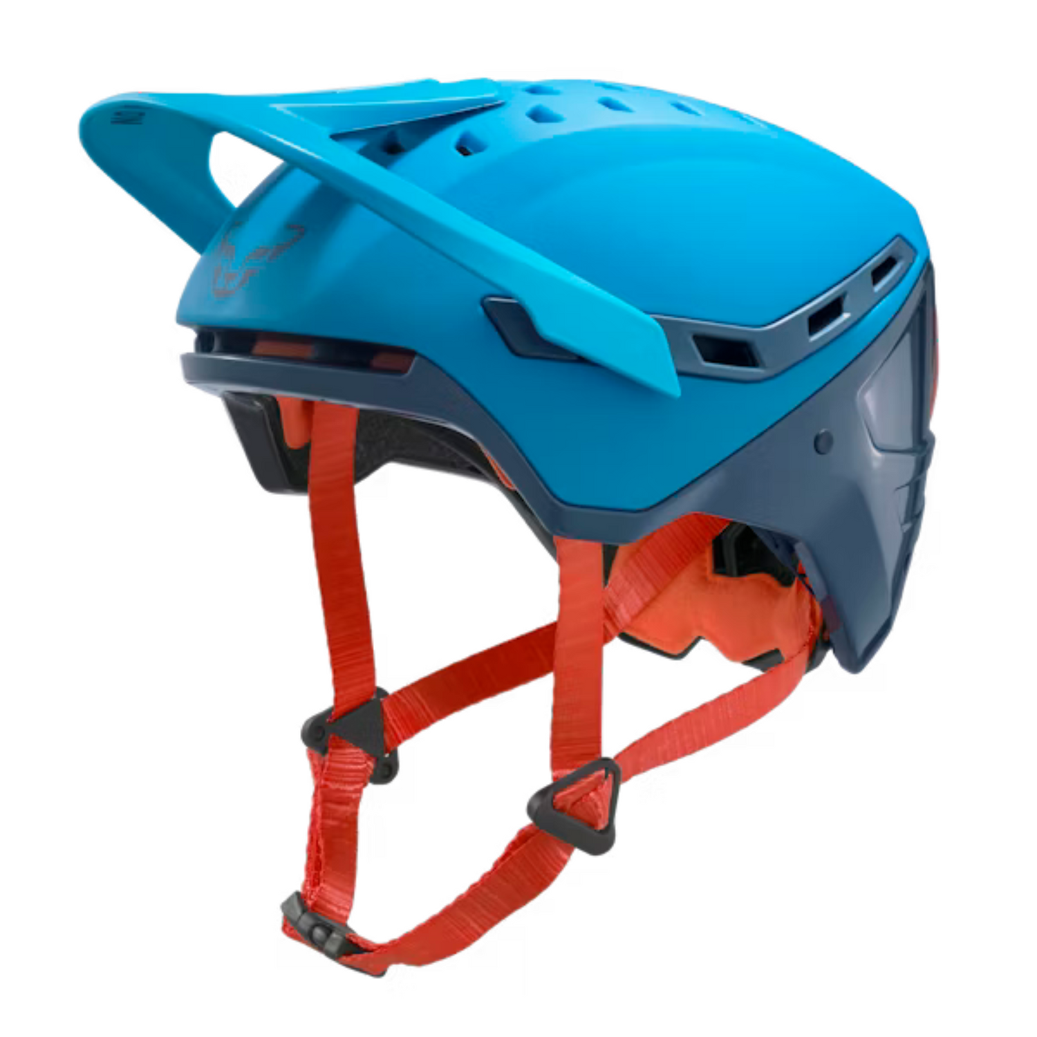 Ski Tour TLT Helmet