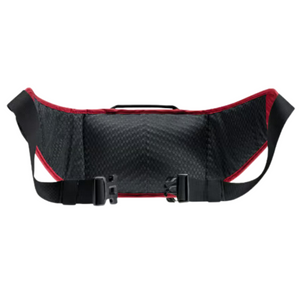 Lithium Waistpack