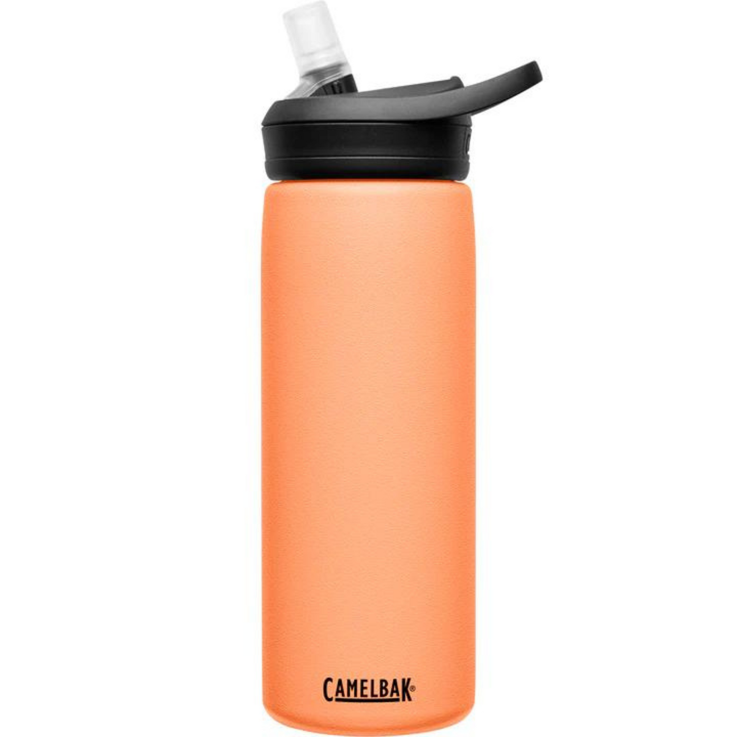 Eddy+ Stainless Steel Vacuum Insulated Bottle