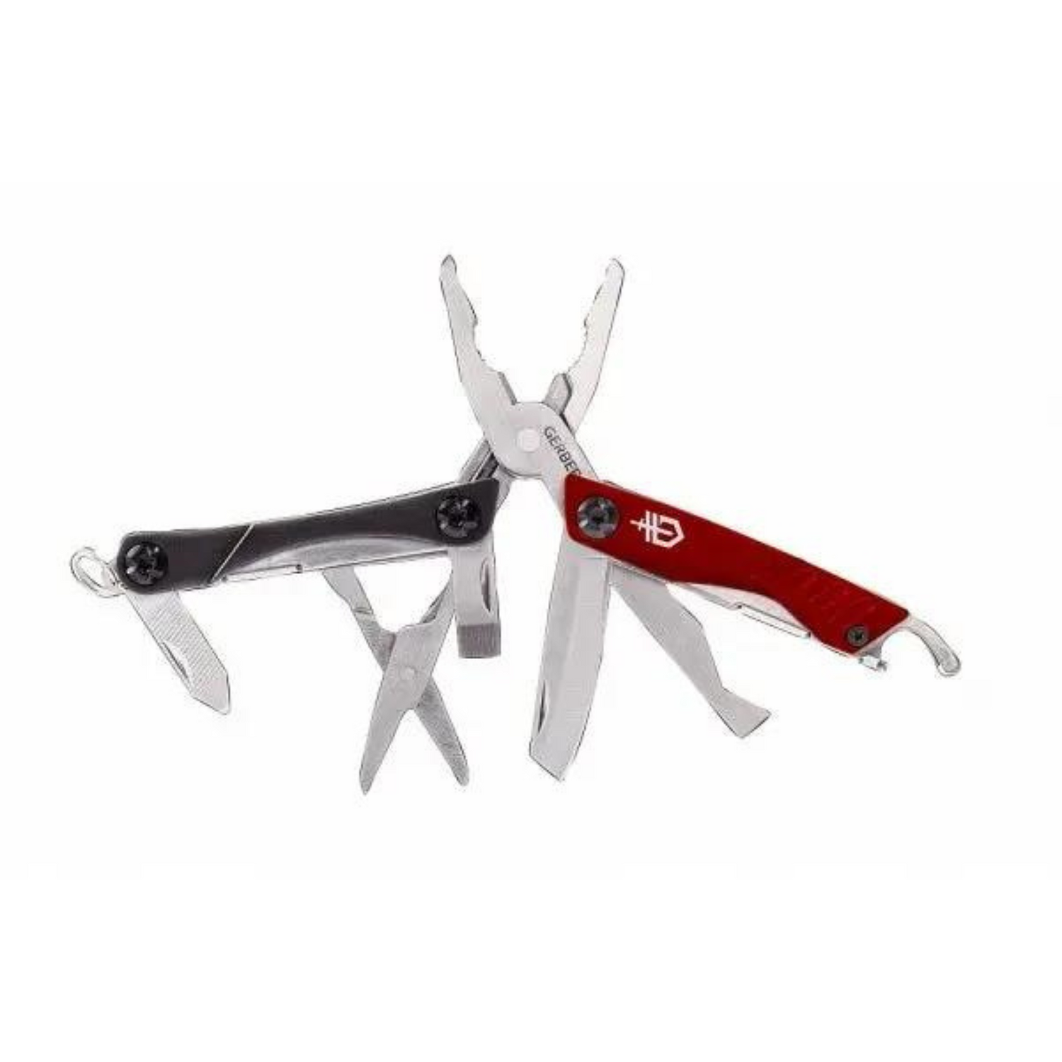 Dime Multi-Tool