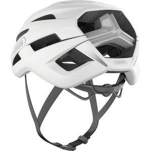 Stormchaser Road Helmet