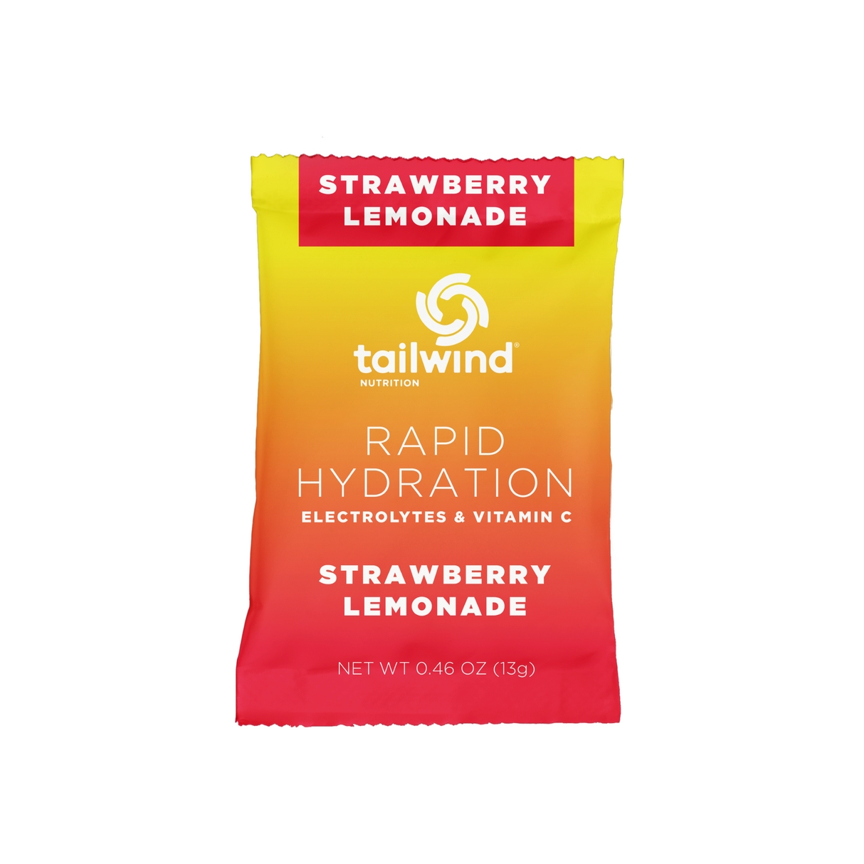 Rapid Hydration Drink